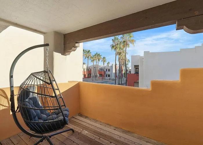 2br Mins To Mill Ave And Sky Harbor - * Tempe